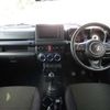 suzuki jimny-sierra 2019 CFJ4689402 image 3
