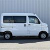 daihatsu hijet-van 2022 -DAIHATSU--Hijet Van 3BD-S710V--S710V-0003864---DAIHATSU--Hijet Van 3BD-S710V--S710V-0003864- image 13