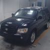toyota kluger-v 2005 MAGARIN_15272 image 2