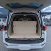 toyota land-cruiser-wagon 2022 CFJ1787024 image 10