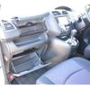 nissan serena 2013 -NISSAN--Serena DAA-HFC26--HFC26-175417---NISSAN--Serena DAA-HFC26--HFC26-175417- image 37