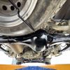 daihatsu hijet-truck 2017 CMATCH_U00048915265 image 41