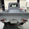 daihatsu hijet-truck 2019 -DAIHATSU--Hijet Truck S500P--0109441---DAIHATSU--Hijet Truck S500P--0109441- image 2