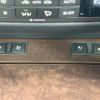 lexus gs 2012 CFJ1811358 image 5