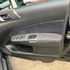 subaru forester 2010 CFJ1518624 image 12