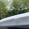 nissan dayz-roox 2016 -NISSAN--DAYZ Roox DBA-B21A--B21A-0257545---NISSAN--DAYZ Roox DBA-B21A--B21A-0257545- image 11