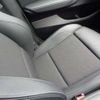 bmw x3 2015 CFJ8536863 image 20
