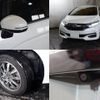 honda shuttle 2016 -HONDA--Shuttle GK9--1000489---HONDA--Shuttle GK9--1000489- image 20