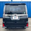 toyota voxy 2016 CFJ1747307 image 15