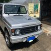 suzuki jimny 1998 -SUZUKI--Jimny E-JA12W--JA12W-154107---SUZUKI--Jimny E-JA12W--JA12W-154107- image 1