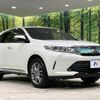 toyota harrier 2017 quick_quick_ZSU65W_ZSU65-0026766 image 16