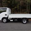 isuzu elf-truck 2023 quick_quick_NJR88AF_NJR88-7015176 image 7