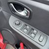 renault lutecia 2016 CFJ1766300 image 6