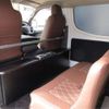nissan caravan-van 2018 CFJ1804474 image 48