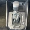 daihatsu rocky 2022 -DAIHATSU--Rocky 3BA-A210S--A210S-0017555---DAIHATSU--Rocky 3BA-A210S--A210S-0017555- image 13