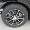 toyota sienta 2023 -TOYOTA--Sienta 6AA-MXPL10G--MXPL10G-1070887---TOYOTA--Sienta 6AA-MXPL10G--MXPL10G-1070887- image 14