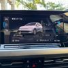 volkswagen golf 2021 quick_quick_3AA-CDDLA_WVWZZZCDZMW371755 image 17