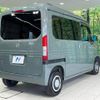 honda n-van 2025 CFJ1727626 image 17