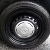 honda n-box 2025 -HONDA--N BOX 6BA-JF5--JF5-5002***---HONDA--N BOX 6BA-JF5--JF5-5002***- image 7