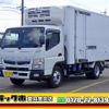 mitsubishi-fuso canter 2020 CFJ1657676 image 1