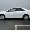 toyota camry 2012 -TOYOTA--Camry DAA-AVV50--AVV50-1013479---TOYOTA--Camry DAA-AVV50--AVV50-1013479- image 7