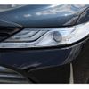 toyota camry 2017 -TOYOTA--Camry DAA-AXVH70--AXVH70-1013598---TOYOTA--Camry DAA-AXVH70--AXVH70-1013598- image 12