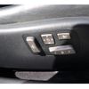 lexus ls 2007 CFJ1712206 image 22