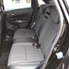 honda fit 2020 CFJ1841815 image 11