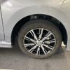 daihatsu move 2021 -DAIHATSU--Move 5BA-LA150S--LA150S-2106167---DAIHATSU--Move 5BA-LA150S--LA150S-2106167- image 8