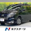 nissan serena 2019 -NISSAN--Serena DAA-HFC27--HFC27-039728---NISSAN--Serena DAA-HFC27--HFC27-039728- image 1