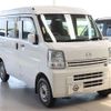 mazda scrum-van 2021 CFJ1402047 image 20