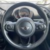 mini mini-others 2016 -BMW--BMW Mini DBA-LN20--WMWLN720402D97575---BMW--BMW Mini DBA-LN20--WMWLN720402D97575- image 16