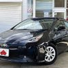 toyota prius 2019 -TOYOTA--Prius DAA-ZVW51--ZVW51-6129297---TOYOTA--Prius DAA-ZVW51--ZVW51-6129297- image 1