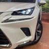 lexus nx 2017 -LEXUS--Lexus NX DBA-AGZ10--AGZ10-1015828---LEXUS--Lexus NX DBA-AGZ10--AGZ10-1015828- image 13