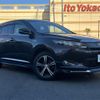 toyota harrier 2016 -TOYOTA--Harrier DAA-AVU65W--AVU65-0041093---TOYOTA--Harrier DAA-AVU65W--AVU65-0041093- image 1