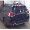 subaru forester 2021 -SUBARU--Forester 4BA-SK5--SK5-014803---SUBARU--Forester 4BA-SK5--SK5-014803- image 2