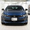 peugeot 508 2019 -PEUGEOT--Peugeot 508 3DA-R8AH01--VR3FJEHZRKY148547---PEUGEOT--Peugeot 508 3DA-R8AH01--VR3FJEHZRKY148547- image 6