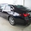 nissan fuga 2015 -NISSAN--Fuga DBA-KY51--KY51-500873---NISSAN--Fuga DBA-KY51--KY51-500873- image 5