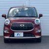 daihatsu cast 2015 -DAIHATSU--Cast DBA-LA250S--LA250S-0019737---DAIHATSU--Cast DBA-LA250S--LA250S-0019737- image 15