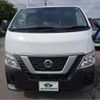 nissan caravan-van 2021 -NISSAN 【品川 400】--Caravan Van CBF-VR2E26--VR2E26-133169---NISSAN 【品川 400】--Caravan Van CBF-VR2E26--VR2E26-133169- image 2