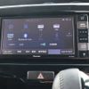 suzuki solio 2018 -SUZUKI--Solio MA36S--750562---SUZUKI--Solio MA36S--750562- image 6