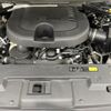 land-rover defender 2023 CFJ1764823 image 17
