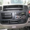 nissan atlas 2018 CFJ1511785 image 13