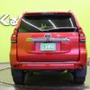 toyota land-cruiser-prado 2021 CFJ1873770 image 19