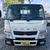 mitsubishi-fuso canter 2011 GOO_NET_EXCHANGE_0530160A30250429W001 image 6