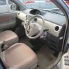 toyota sienta 2013 -TOYOTA--Sienta DBA-NCP81G--NCP81-5196950---TOYOTA--Sienta DBA-NCP81G--NCP81-5196950- image 7