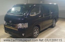 toyota hiace-van 2020 quick_quick_CBF-TRH200V_TRH200-0315109