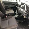 toyota vitz 2019 -TOYOTA--Vitz DBA-NSP130--NSP130-4030626---TOYOTA--Vitz DBA-NSP130--NSP130-4030626- image 6