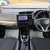 honda fit 2014 -HONDA--Fit DAA-GP5--GP5-3045725---HONDA--Fit DAA-GP5--GP5-3045725- image 16