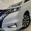 nissan serena 2017 -NISSAN--Serena DAA-GFC27--GFC27-035526---NISSAN--Serena DAA-GFC27--GFC27-035526- image 18